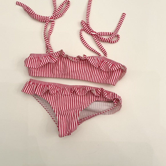 Minnow Swim - Picture 1 of 1